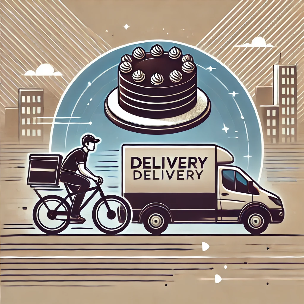 fast-delivery-chocolate