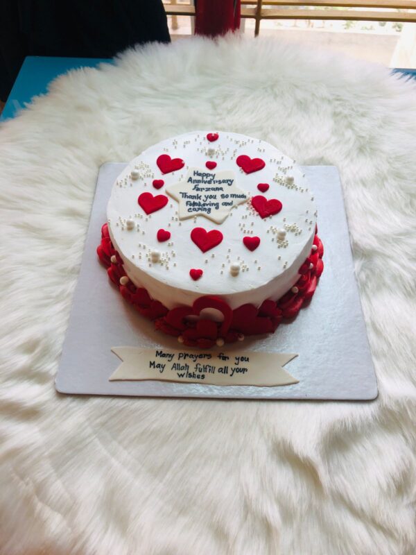 customized-chocolate-cake-red-heart