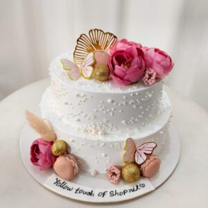 customized-vanilla-cake-classic