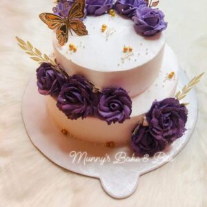 customized-vanilla-cake-royale