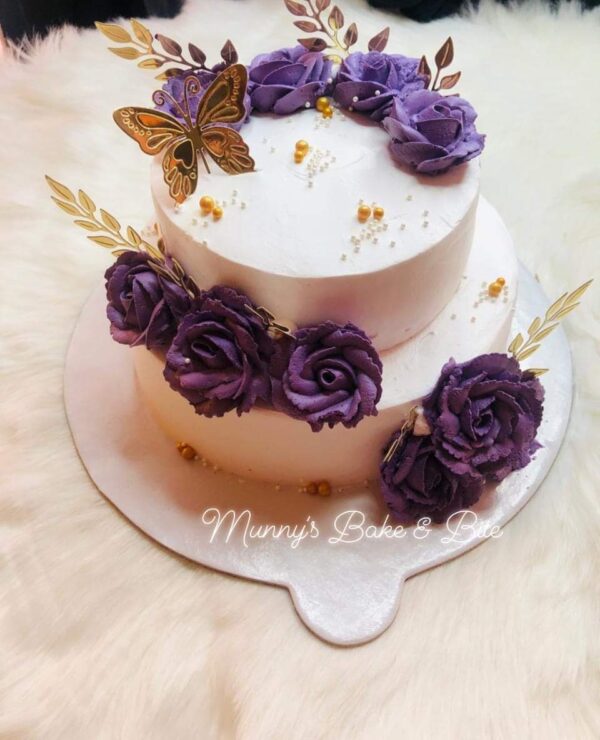 customized-vanilla-cake-royale