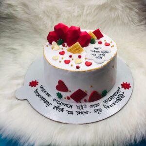 customized-vanilla-cake-ruby