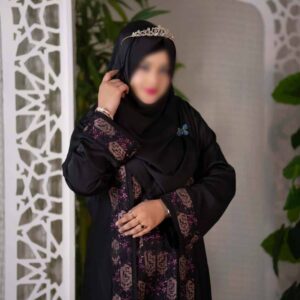 embroidery-attached-koti-borka-black